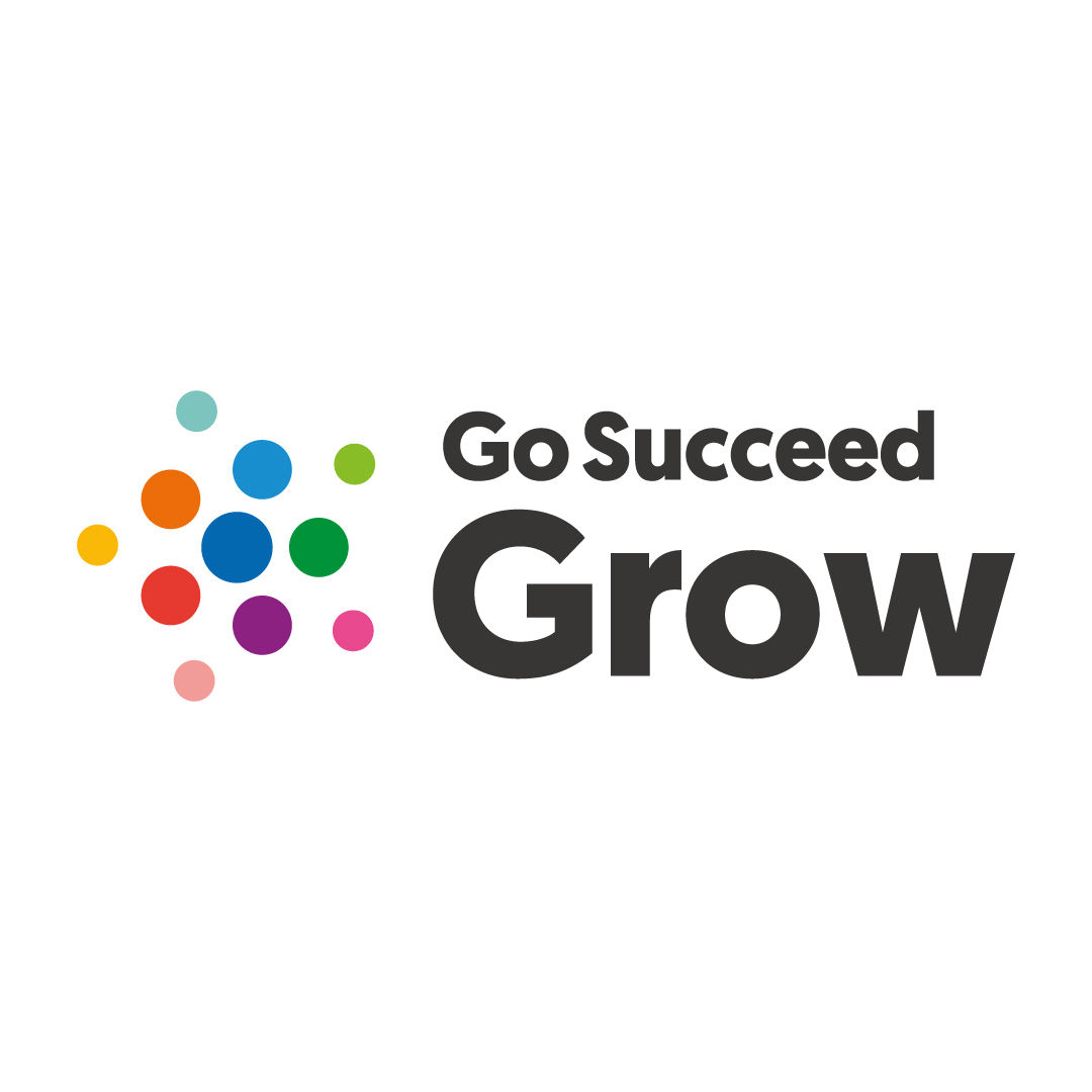 Apply HERE for Support to Grow Your Business