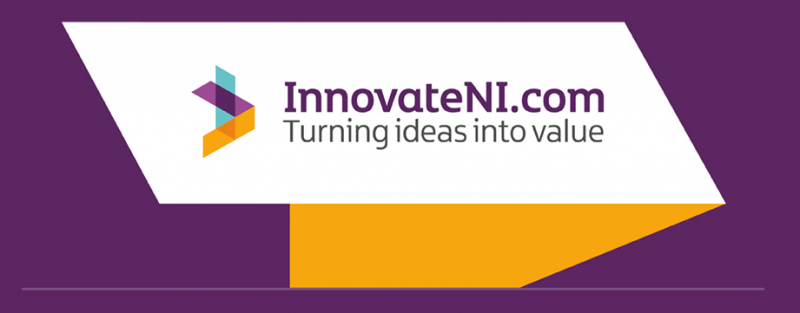 WORKSHOP:  Ready for market: Practical steps to commercialisation