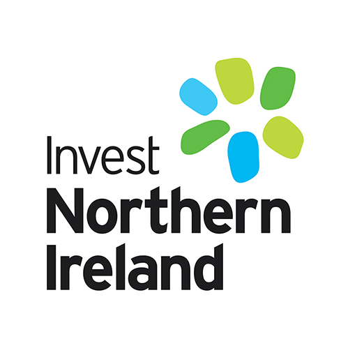 VARIOUS EVENTS from Invest NI