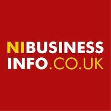 FUNDING OPPORTUNITIES on NIBusinessInfo.co.uk