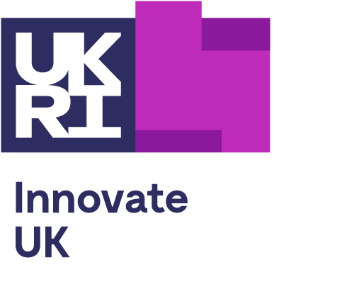 Various events by Innovate UK (Live and Recorded)