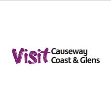 EVENT:  Help to Promote your Tourism or Hospitality Business on Visit Causeway & Discover NI websites