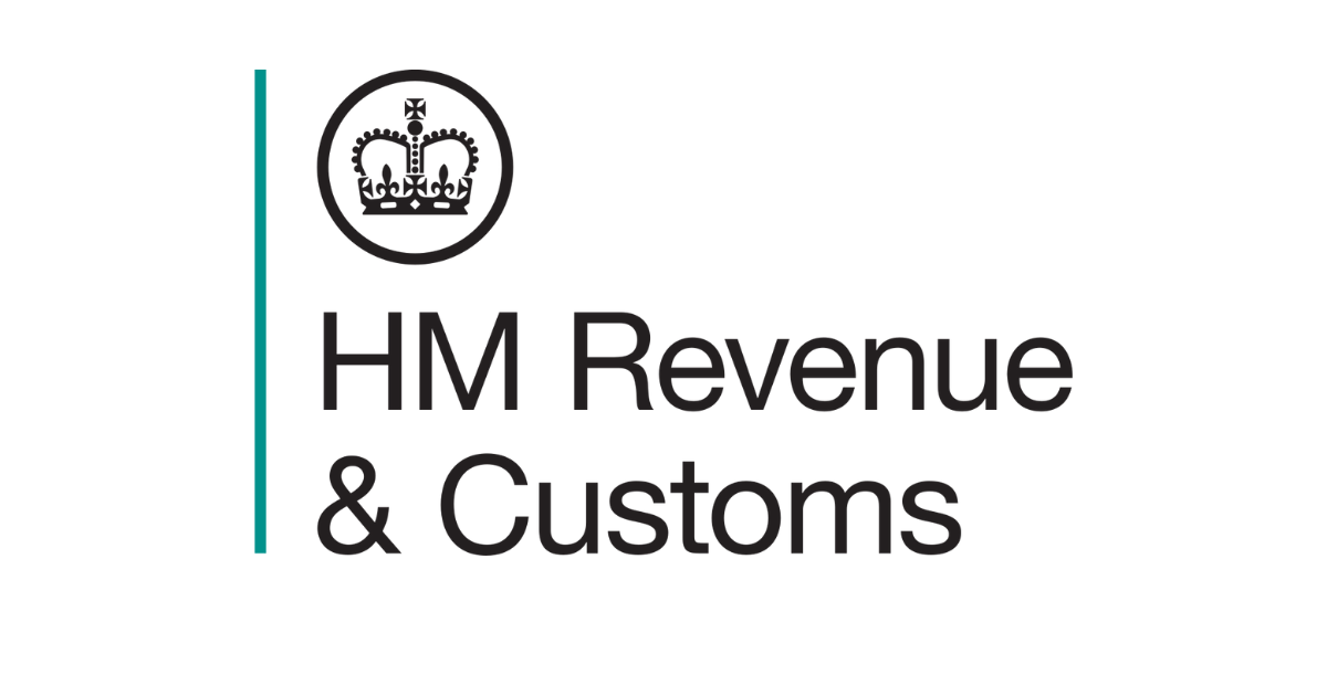 TRAINING WEBINARS:  HMRC Tax for Employers and Self Employed