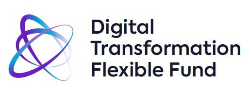 Get Ready for Call 4 of Digital Transformation Flexible Fund