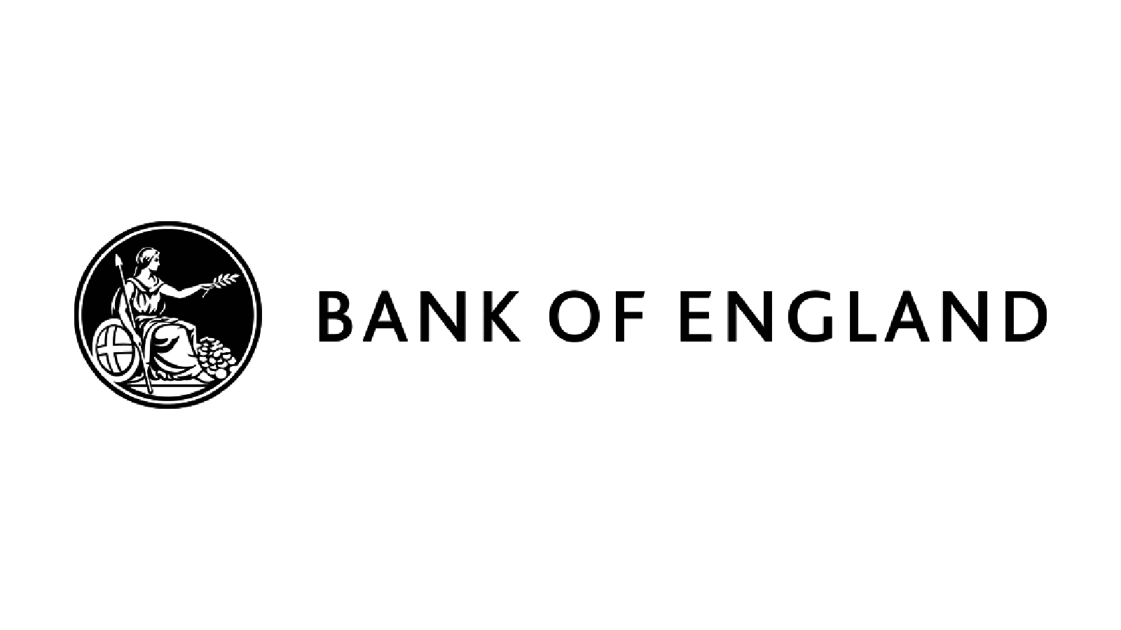 Bank of England Monetary Policy Briefing