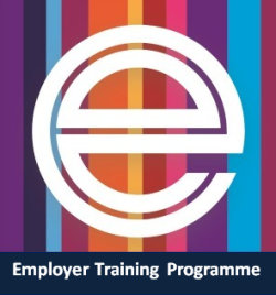 Equality Training Sessions for Employers (July/August)