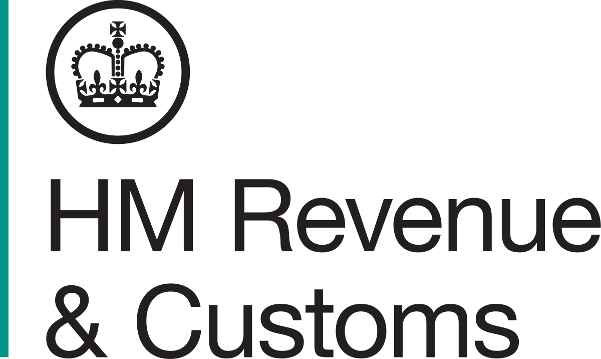 Latest HMRC tax webinars (Sept and Oct)