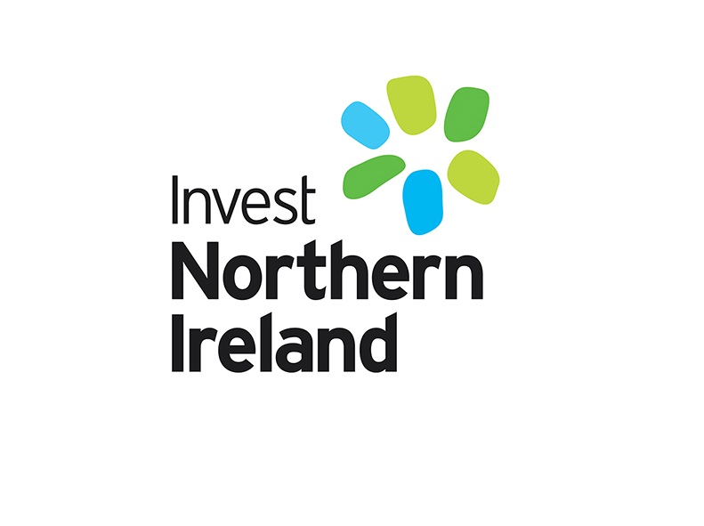 Various Events by Invest NI (up to November 2024)