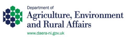 Rural Business Development Grant Scheme 24/25