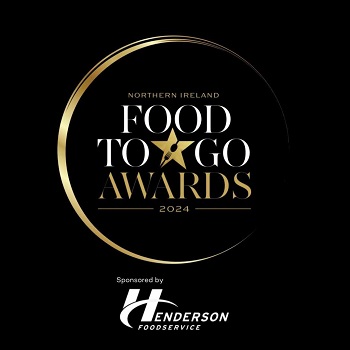 NI Food to Go Awards sees local businesses shortlisted as finalists