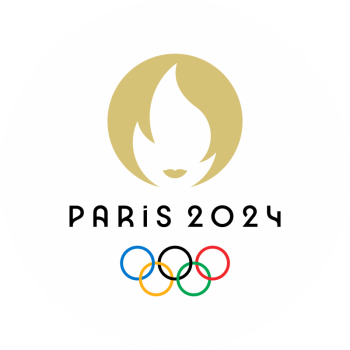 Paris Olympics come to Coleraine Town Hall on the big screen for 2 days this July