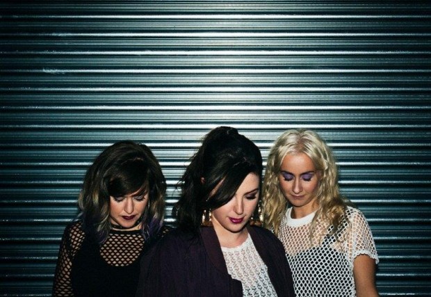 Wyvern Lingo announced headliner for 2015 Atlantic Sessions Music Festival