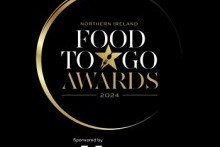 NI Food to Go Awards sees local businesses shortlisted as finalists