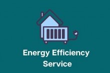 Don’t wait for the winter to ensure your home is energy efficient