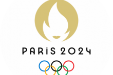 Paris Olympics come to Coleraine Town Hall on the big screen for 2 days this July